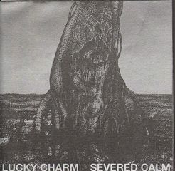 Thumbnail - LUCKY CHARM