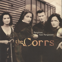 Thumbnail - CORRS