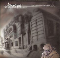 Thumbnail - MC IMMUNE