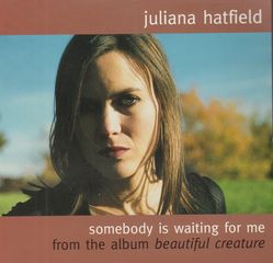 Thumbnail - HATFIELD,Juliana