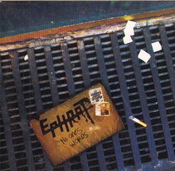 Thumbnail - EPHRAT