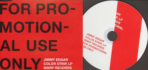 Thumbnail - EDGAR,Jimmy