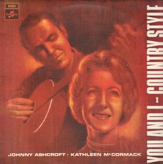 Thumbnail - ASHCROFT,Johnny,& Kathleen McCORMACK