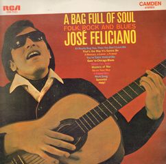 Thumbnail - FELICIANO,Jose