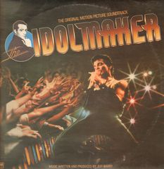 Thumbnail - IDOLMAKER