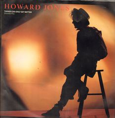 Thumbnail - JONES,Howard