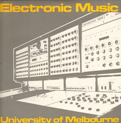 Thumbnail - UNIVERSITY OF MELBOURNE