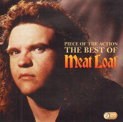 Thumbnail - MEAT LOAF