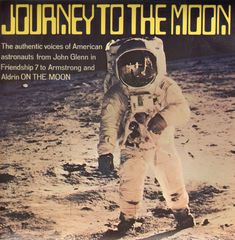 Thumbnail - JOURNEY TO THE MOON