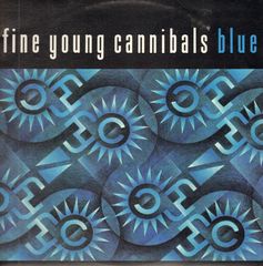 Thumbnail - FINE YOUNG CANNIBALS