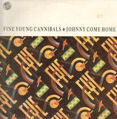 Thumbnail - FINE YOUNG CANNIBALS