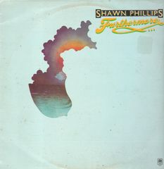 Thumbnail - PHILLIPS,Shawn