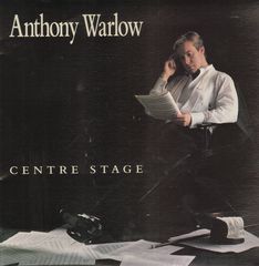 Thumbnail - WARLOW,Anthony