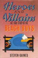 Thumbnail - BEACH BOYS