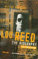 Thumbnail - REED,Lou