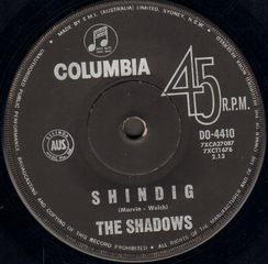 Thumbnail - SHADOWS