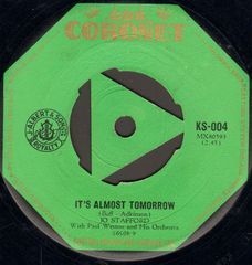 Thumbnail - STAFFORD,Jo