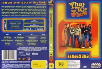 Thumbnail - THAT 70's SHOW