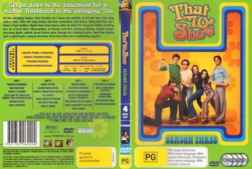 Thumbnail - THAT 70's SHOW