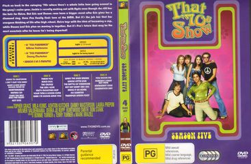 Thumbnail - THAT 70's SHOW