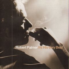 Thumbnail - PALMER,Robert