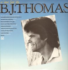 Thumbnail - THOMAS,B.J.