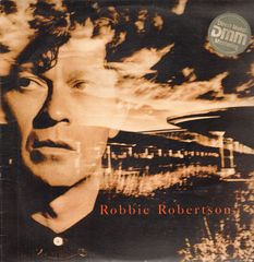 Thumbnail - ROBERTSON,Robbie