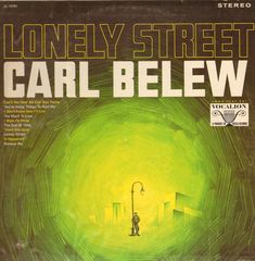 Thumbnail - BELEW,Carl