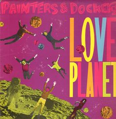 Thumbnail - PAINTERS & DOCKERS