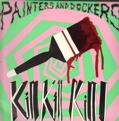 Thumbnail - PAINTERS & DOCKERS