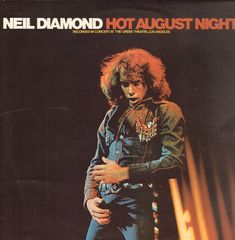 Thumbnail - DIAMOND,Neil