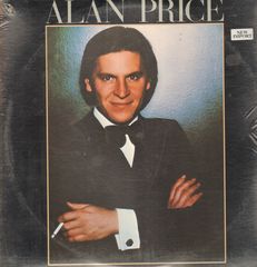 Thumbnail - PRICE,Alan