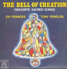 Thumbnail - FRANCES,Joy/Tony FENELON