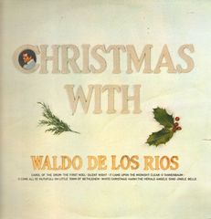 Thumbnail - DE LOS RIOS,Waldo