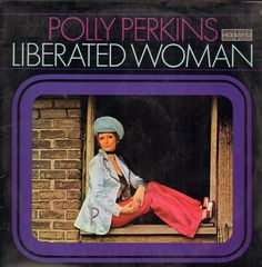 Thumbnail - PERKINS,Polly