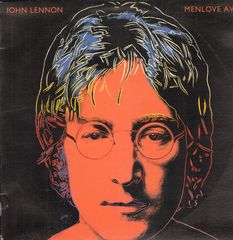 Thumbnail - LENNON,John