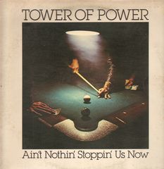 Thumbnail - TOWER OF POWER