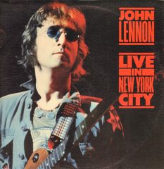 Thumbnail - LENNON,John