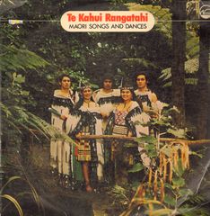 Thumbnail - TE KAHUI RANGATAHI