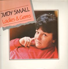 Thumbnail - SMALL,Judy