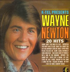 Thumbnail - NEWTON,Wayne