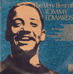 Thumbnail - EDWARDS,Tommy