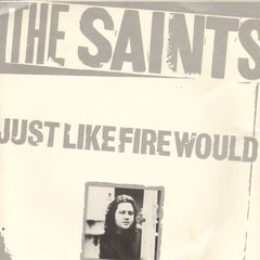 Thumbnail - SAINTS