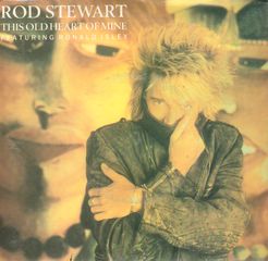 Thumbnail - STEWART,Rod