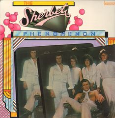 Thumbnail - SHERBET