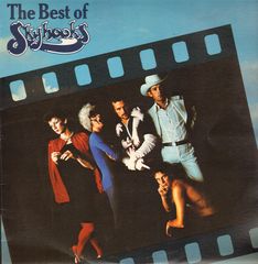 Thumbnail - SKYHOOKS