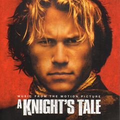 Thumbnail - A KNIGHT'S TALE