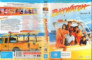 Thumbnail - BAYWATCH