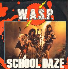 Thumbnail - W.A.S.P.