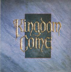 Thumbnail - KINGDOM COME